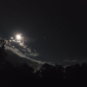 Meet your Posher, Britt